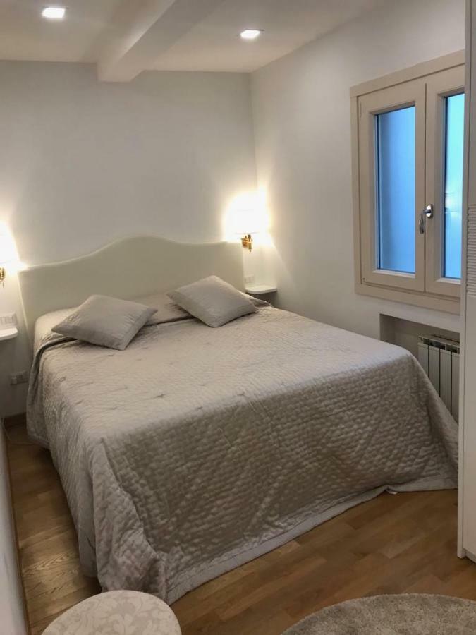 Apartmán Rome Dreaming House Exteriér fotografie