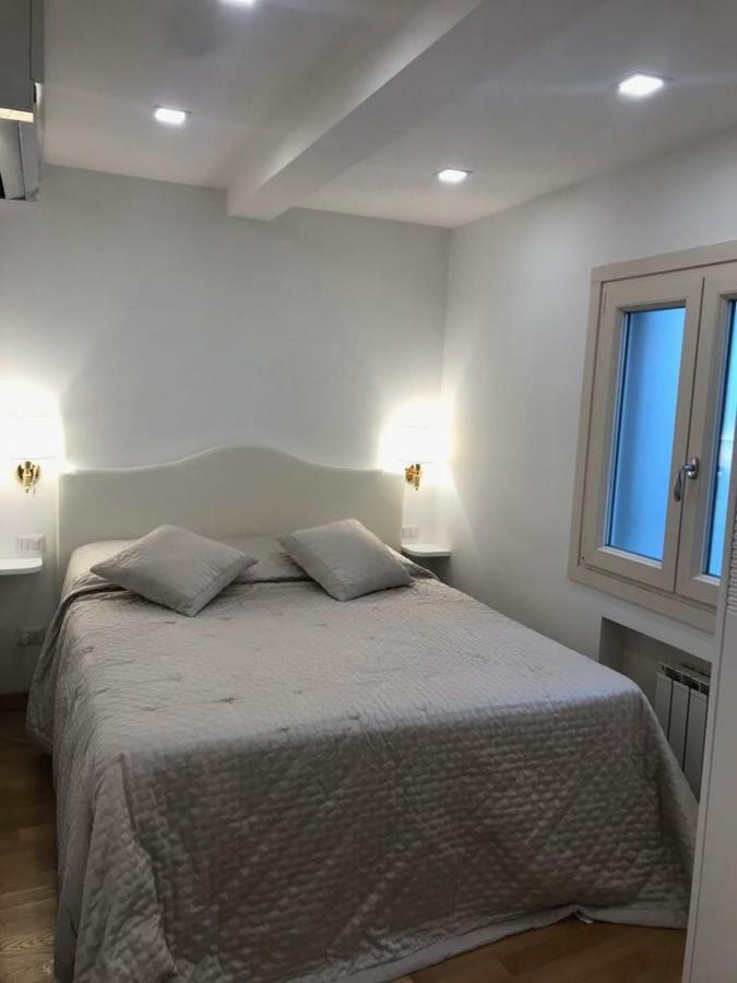 Apartmán Rome Dreaming House Exteriér fotografie